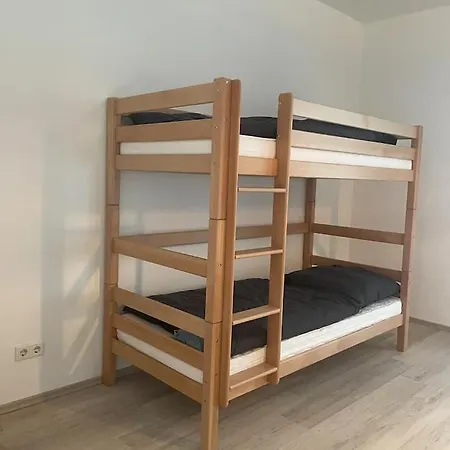 Altstadt 2 Bedroom 10-12 Beds 15 Min Messe Apartamento Düsseldorf